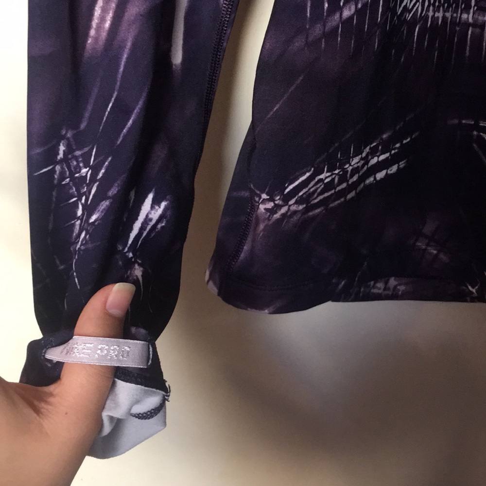 Nike jacket - Picture 4 of 7